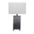 Table Lamp-24389017