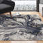Tapis abstrait Illusions-964639142-1070020735