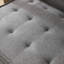 Repose-pieds multi-usages en similicuir-505278231