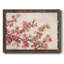 Composition de cerisier en fleurs II-1603364665-1603364614