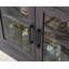 Bar Jill Zarin-1237755897-1318039214