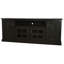 Media Console-659307960