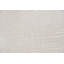 Carreau de porcelaine 12 "x 48" Voyager-45450866