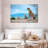 Cheetah And Cubs-107674410
