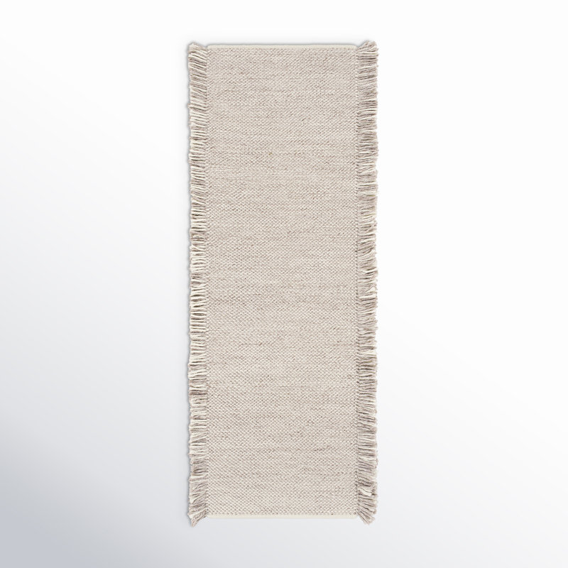 Hinton Indoor / Outdoor Rug, Rectangle 5' x 7'6"