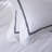 500 Thread Count Long Staple Cotton Sateen Hotel Stitch Duvet Cover Set-1715092832-1715092837