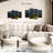 Adella Normandy Ancient Castle-108747486
