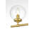 Kaeliana Vanity Light-374723562