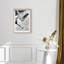 Chill Time II Print by Oliver Gal-310266959-495512397
