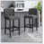 Gris anthracite est en rupture de stock