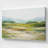 Loyal Daydreamers, Large Canvas Print-1133510300