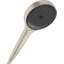 Hansgrohe Rainfinity Handheld 3-Jet Showerhead 130-1939317242-1899984834