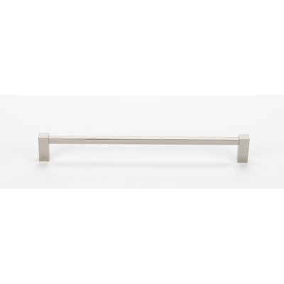 Contemporary II Appliance Pull