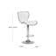 Tabouret de bar Antcho-297475283