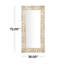 Miroir pleine grandeur Talleyville