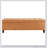 STORAGE OTTOMAN-57089715