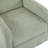 360 Swivel And Glider Recliner Chair-241684263