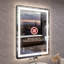 Miroir mural Dokes-153138558
