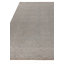 Hand Woven Wool Oriental Area Rug-113728161