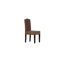 Chaise d'appoint Hutto-23569779