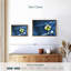 Filet de tennis-1764761980-1764761953