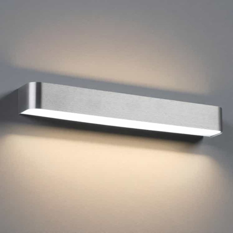 Wall Sconce