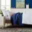 Couverture en coton vila-1120898225-1133964326
