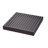Grid / Tile-In Shower Drain-65514227
