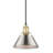 Weatherford 1 - Light Pendant-99998254-83976861-99998255