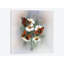 «Butterflies», impression sur toile-29479736-73647960-73647955