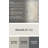 Hemlen Indoor Rug-568178362