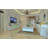 Kenerly Storage Credenza-372067593