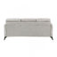 Canapé 3 pièces Modern Living-224727624