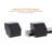 Plastic Desk Organizer-318388653