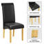 Astin Upholstered Dining Chair-124609667-39707389