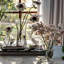 Ella Corset Vase-73822099