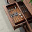 Buffet de rangement Cherry