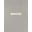 Tekiò Horizontal Pendant-1076676498-1076676500