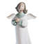 An Angel's Wish Figurine