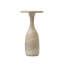 Cora End Table-1259952971