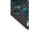 Aurora Ray Rug-1336169451