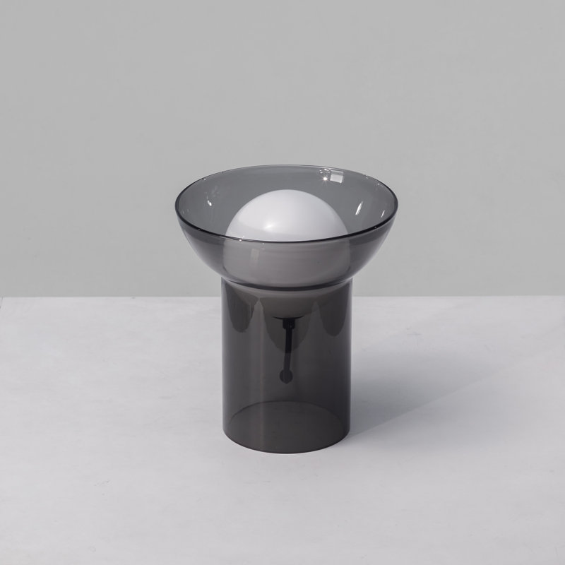 Atlas Table Lamp