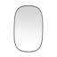 Miroir Bertin-257872822-257872830