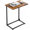 Table Base Colour