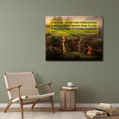 Art: Art 19: 14