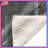Vintage City Street Blankets-123326029