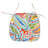 Cloughmills Outdoor Seat Cushion-1988071380
