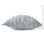 Coussin Legions-108050477-108050483