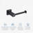 Cube Wall Mounted Toilet Paper Holder-53162898