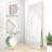 Metal Wall Mirror-686906891-686906893